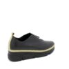 Туфли женские Ascalini R11778