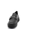 Туфли женские Ascalini R11761