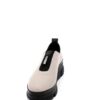 Туфли женские Ascalini R11785