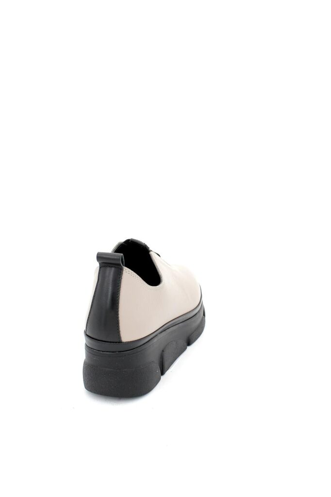 Туфли женские Ascalini R11785