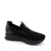 Лоферы женские Ascalini R11754B