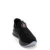 Лоферы женские Ascalini R11754B