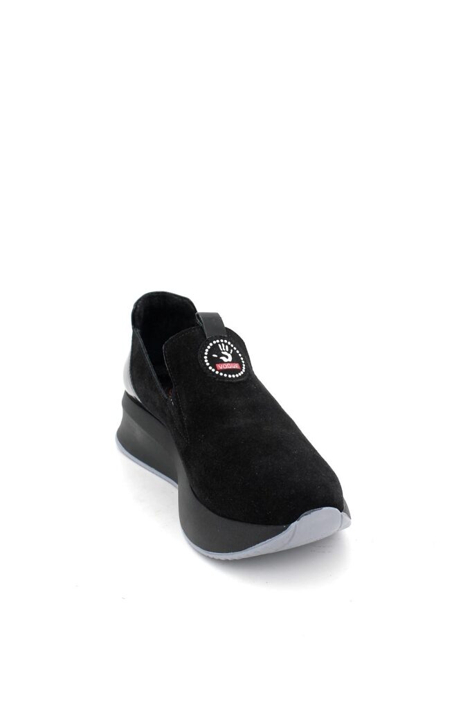 Лоферы женские Ascalini R11754B