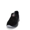 Лоферы женские Ascalini R11754B