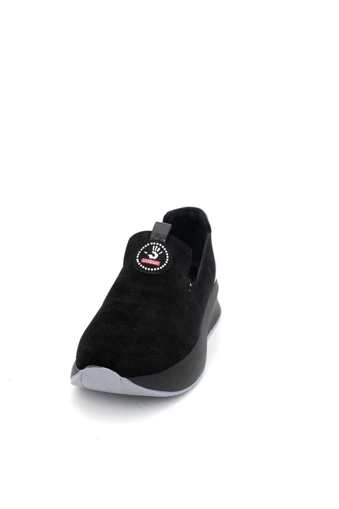 Лоферы женские Ascalini R11754B