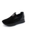 Лоферы женские Ascalini R11754B