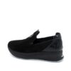 Лоферы женские Ascalini R11754B