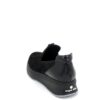 Лоферы женские Ascalini R11754B