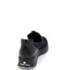 Лоферы женские Ascalini R11754B