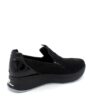 Лоферы женские Ascalini R11754B