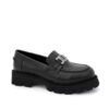 Лоферы женские Ascalini R11786