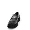 Лоферы женские Ascalini R11786