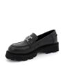 Лоферы женские Ascalini R11786