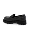 Лоферы женские Ascalini R11786