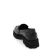 Лоферы женские Ascalini R11786