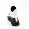 Ботинки женские Ascalini R11674B