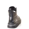 Ботинки женские Ascalini R11672B