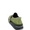 Лоферы женские Ascalini R11758