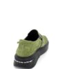 Лоферы женские Ascalini R11758