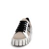 Кроссовки женские Ascalini R11745B