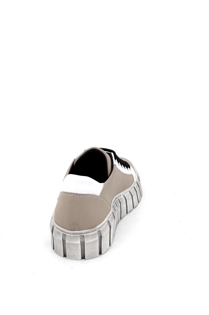 Кроссовки женские Ascalini R11745B
