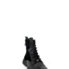Полусапоги женские Ascalini W24571S