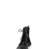 Полусапоги женские Ascalini W24571S