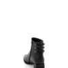 Полусапоги женские Ascalini W24454B
