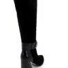 Сапоги женские Ascalini W24623