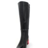 Сапоги женские Ascalini W24522