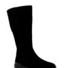 Сапоги женские Ascalini W24565E