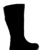 Сапоги женские Ascalini W24565E