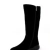 Сапоги женские Ascalini W24565E