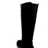 Сапоги женские Ascalini W24565E