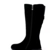 Сапоги женские Ascalini W24565E