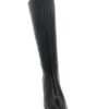 Сапоги женские Ascalini W24626EB