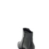 Полусапоги женские Ascalini W24650