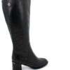 Сапоги женские Ascalini W24493