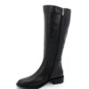 Сапоги женские Ascalini W24541E
