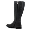 Сапоги женские Ascalini W24541E