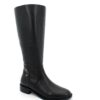 Сапоги женские Ascalini W24541E
