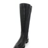 Сапоги женские Ascalini W24541E