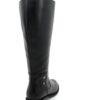 Сапоги женские Ascalini W24541E