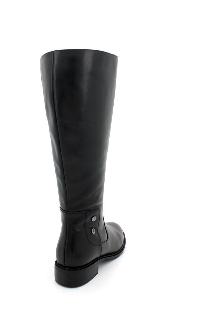 Сапоги женские Ascalini W24541E