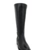 Сапоги женские Ascalini W24541E