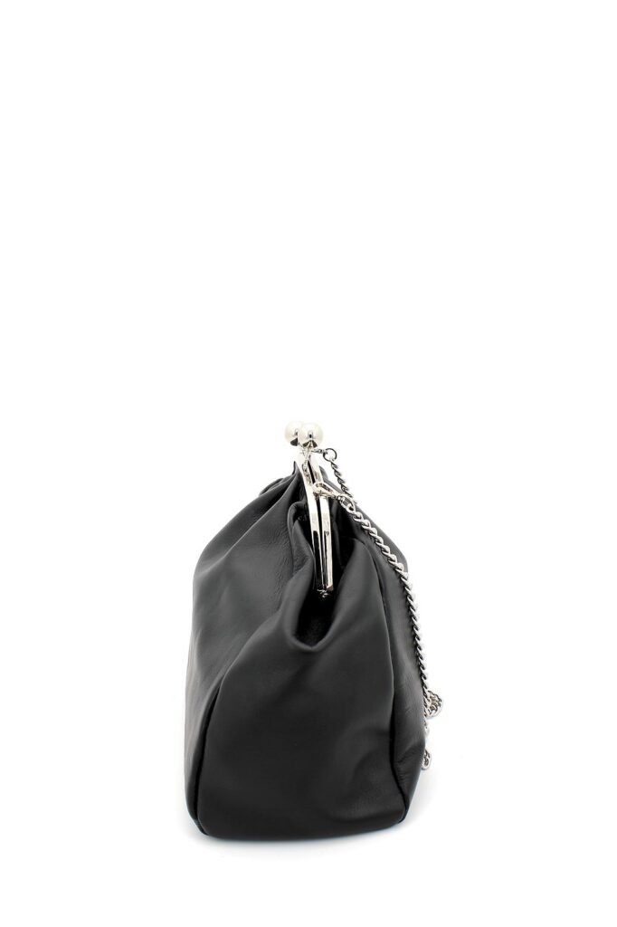 Сумка женская Borse in Pelle S6367