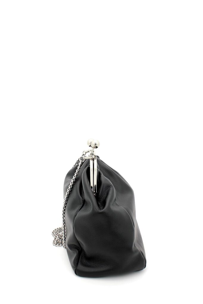 Сумка женская Borse in Pelle S6367