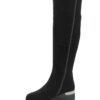 Сапоги женские Ascalini W23397E