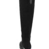 Сапоги женские Ascalini W23397E