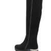 Сапоги женские Ascalini W23397E